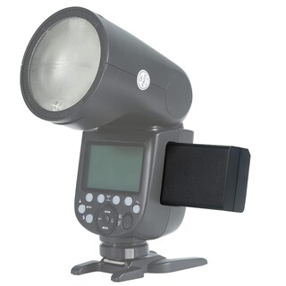 Foto 2 | Batería De Repuesto Godox V1 Para V1s V1c V1n V1f V1o V1p - Venta Internacional.