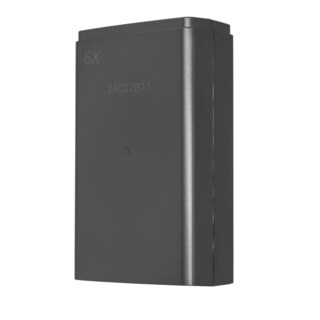 Foto 3 | Batería De Repuesto Godox V1 Para V1s V1c V1n V1f V1o V1p - Venta Internacional.