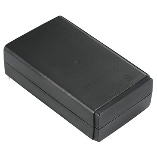 Foto 6 | Batería De Repuesto Godox V1 Para V1s V1c V1n V1f V1o V1p - Venta Internacional.