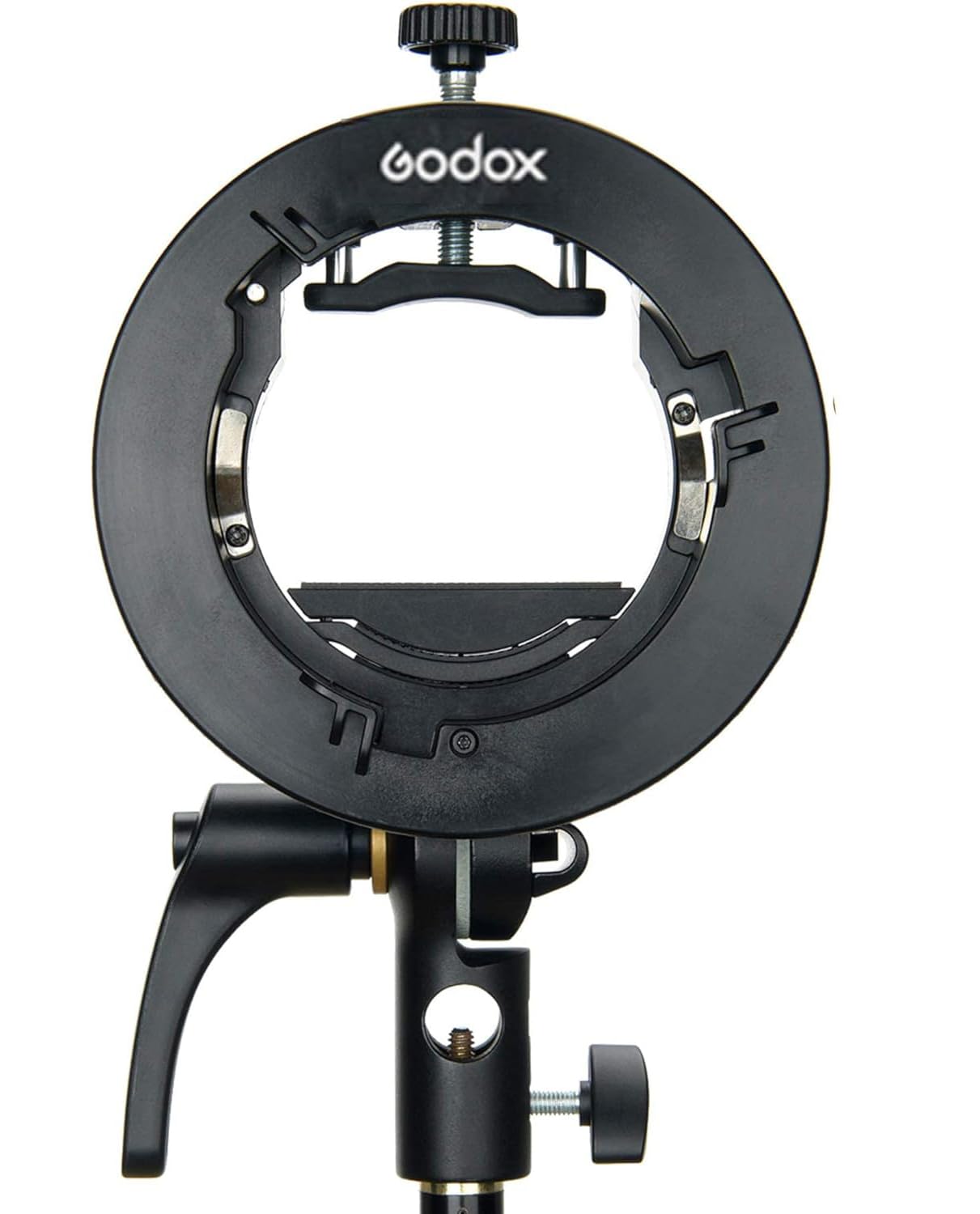 Foto 1 | Soporte Flash S-type Godox S2 Con Soporte Bowens Para V1 Ad200pro - Venta Internacional.