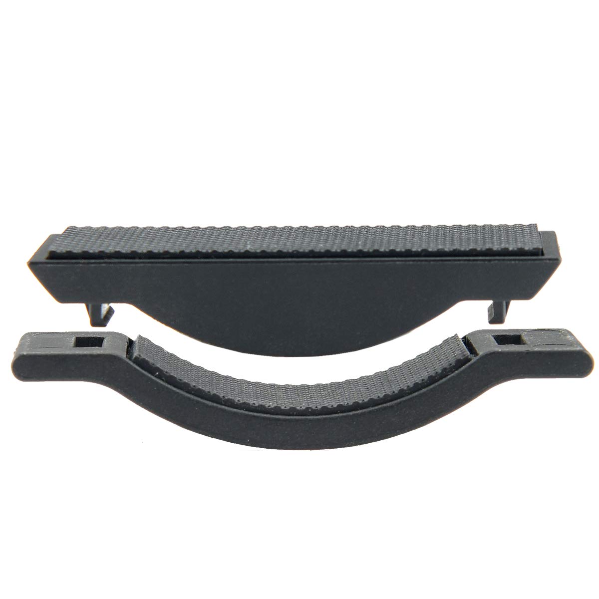 Foto 8 pulgar | Soporte Flash S-type Godox S2 Con Soporte Bowens Para V1 Ad200pro - Venta Internacional.