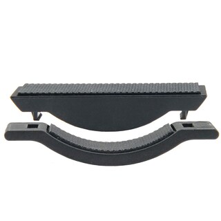 Foto 7 | Soporte Flash S-type Godox S2 Con Soporte Bowens Para V1 Ad200pro - Venta Internacional.