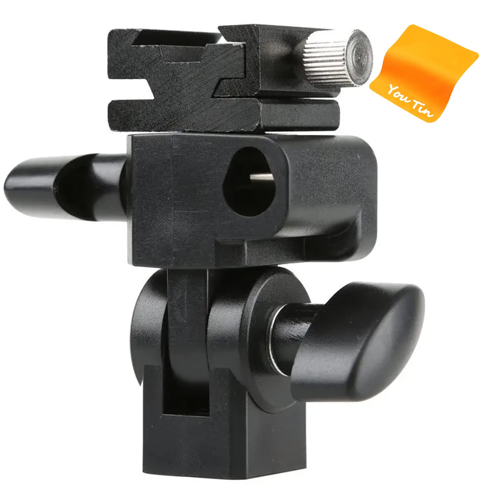 Foto 1 | Soporte Flash Speedlite Godox Tipo E Para V860iii Tt685ii - Venta Internacional.