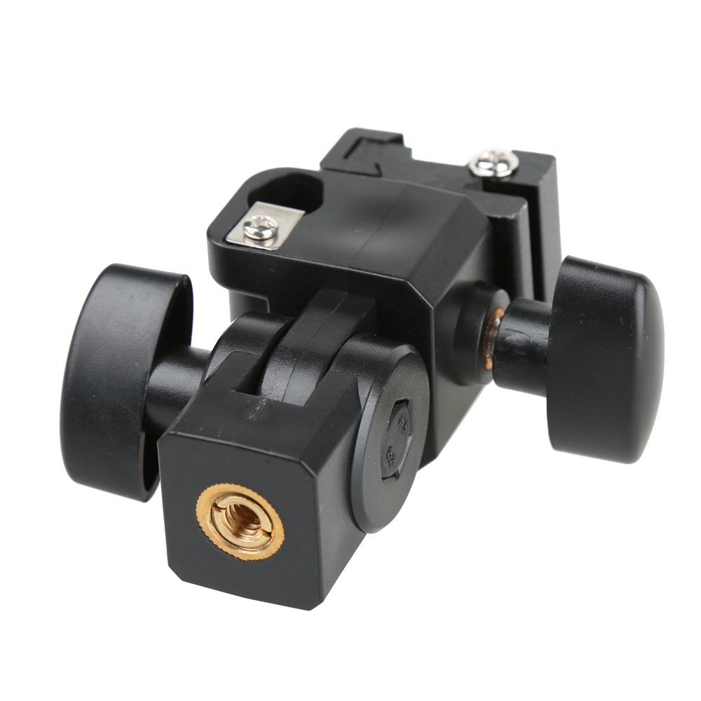 Foto 4 | Soporte Flash Speedlite Godox Tipo E Para V860iii Tt685ii - Venta Internacional.