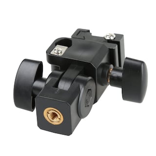 Foto 4 | Soporte Flash Speedlite Godox Tipo E Para V860iii Tt685ii - Venta Internacional.