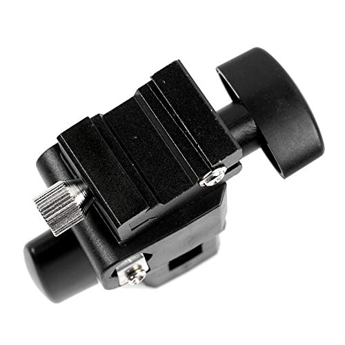 Foto 6 pulgar | Soporte Flash Speedlite Godox Tipo E Para V860iii Tt685ii - Venta Internacional.