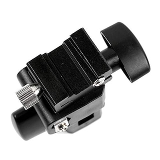 Foto 5 | Soporte Flash Speedlite Godox Tipo E Para V860iii Tt685ii - Venta Internacional.