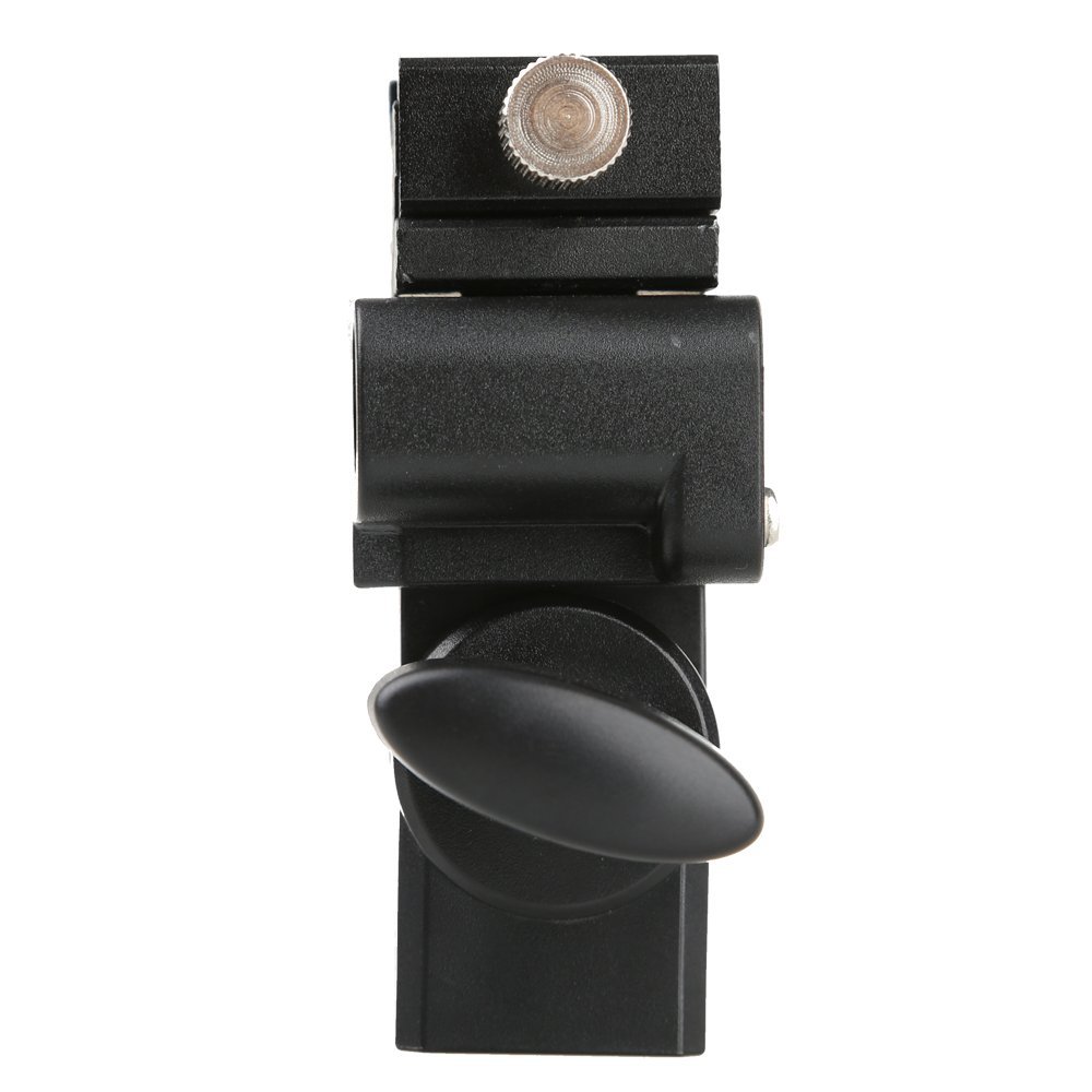 Foto 7 pulgar | Soporte Flash Speedlite Godox Tipo E Para V860iii Tt685ii - Venta Internacional.