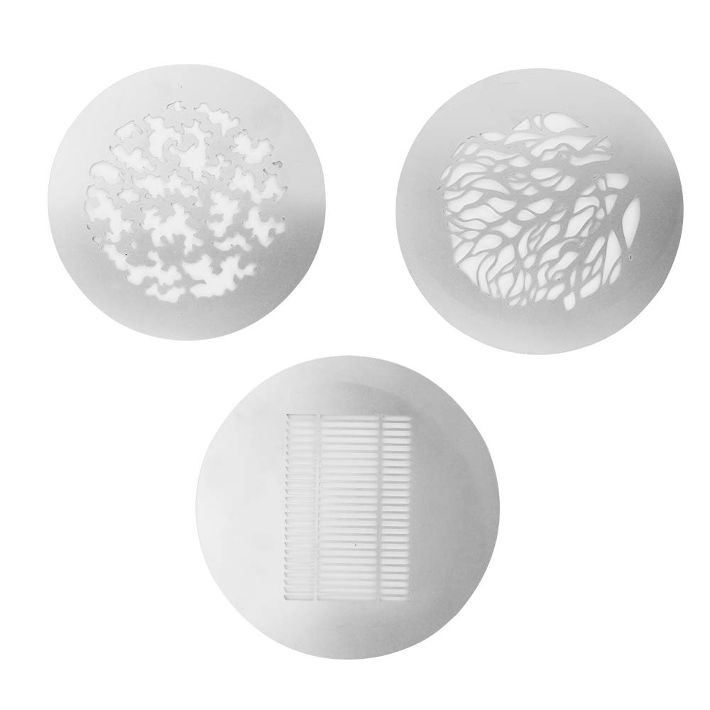 Foto 5 pulgar | Set De Soportes De Foco Aputure 19° Con Modificadores Para 600d/x  300d Mark 2 - Venta Internacional.