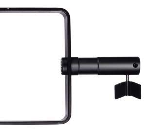 Foto 8 pulgar | Set De Soportes De Foco Aputure Para 300x Mark 2  120x Ii - Venta Internacional.
