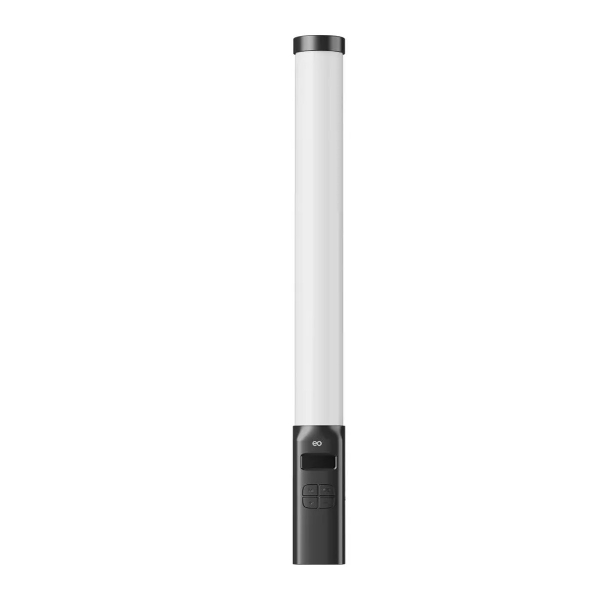 Foto 1 | Lampara Luz Led Portatil Barra De Luz Led Rgb Para Video Recargable Eo Safe Imports Esi-20555 Multicolor