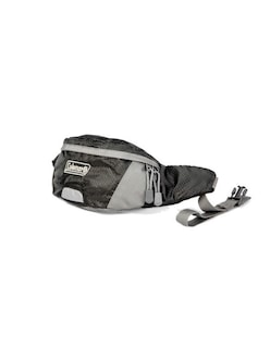 Foto 3 | Cangurera Denali Coleman color Gris