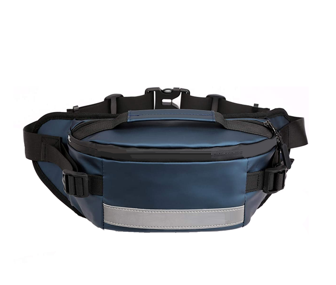 Foto 1 | Cangurera Impermeable Eo Safe Imports Esi-3606 color Azul