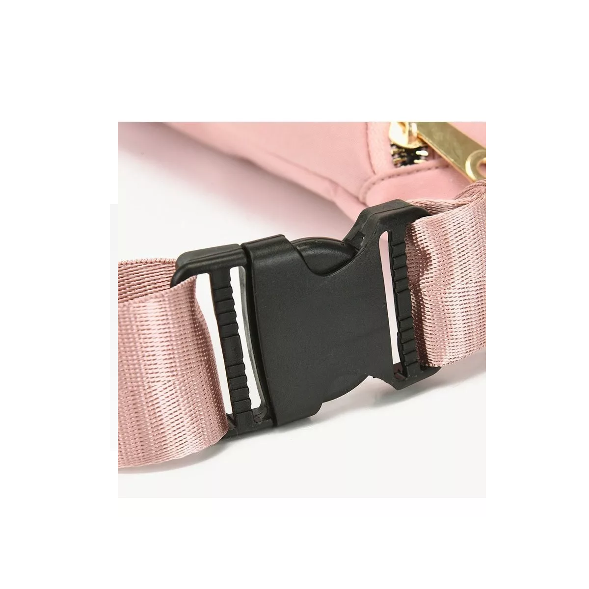 Foto 5 pulgar | Cangurera Impermeable Eo Safe Imports Esi4666 color Negro