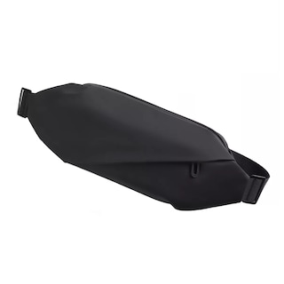 Foto 1 | Riñonera Impermeable Eo Safe Imports ESI-8259 color Negro