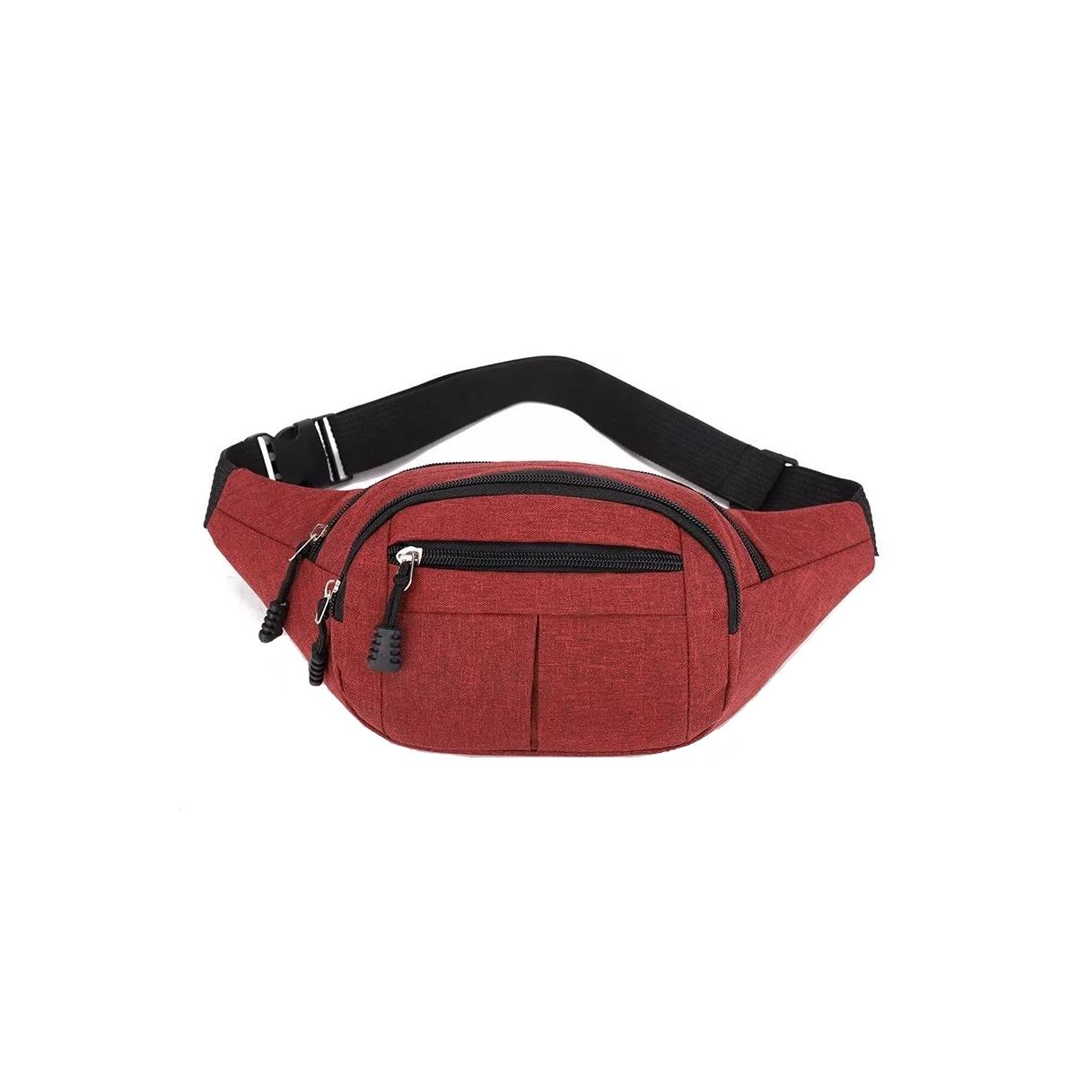 Foto 1 | Cangurera Eo Safe Imports Esi8260 color Rojo