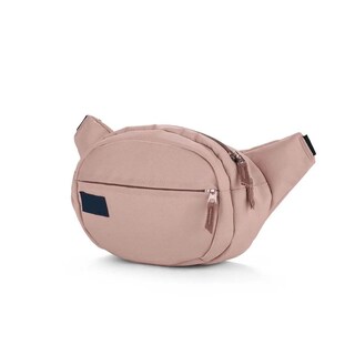 Foto 3 | Cangurera Eo Safe Imports ESI-8253 de Tela Rosa