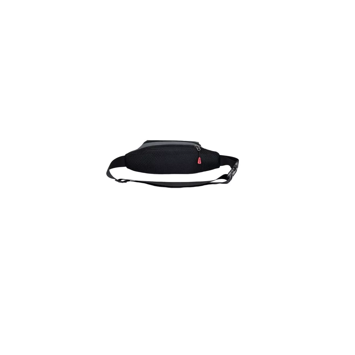 Foto 4 pulgar | Cangurera Pechera Deportiva Impermeable Eo Safe Imports Esi-9201 Negro Unisex