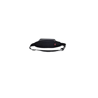 Foto 3 | Cangurera Pechera Deportiva Impermeable Eo Safe Imports Esi-9201 Negro Unisex