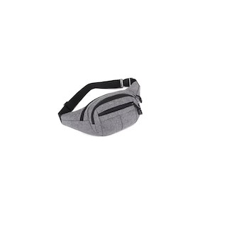 Foto 1 | Cangurera Eo Safe Imports ESI-11061 Gris
