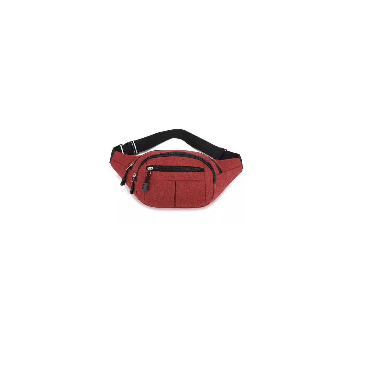 Foto 1 | Cangurera Eo Safe Imports ESI-11062 Rojo