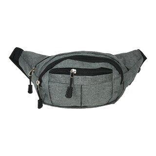 Foto 4 | Canguro Unisex Varios Diseños Mayoreo 10pzs