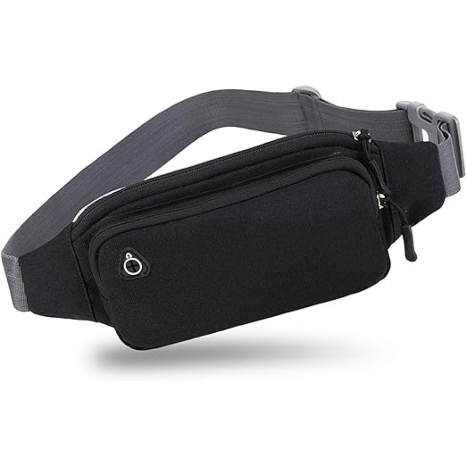 Cangurera LigeraCanotagio Unisex