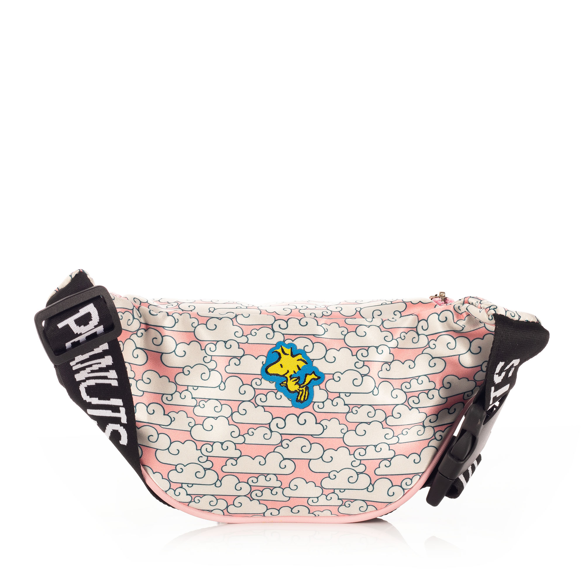 Foto 3 | Cangurera Fly Fly Fly Peanuts Original