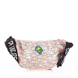 Foto 3 | Cangurera Fly Fly Fly Peanuts Original