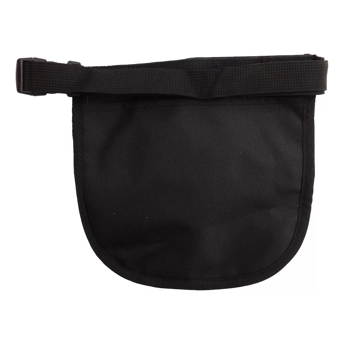 Foto 4 pulgar | Riñonera De Enfermería Eo Safe Imports Esi-14469 Negro
