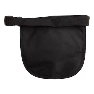 Foto 3 | Riñonera De Enfermería Eo Safe Imports Esi-14469 Negro