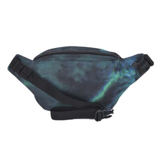 Foto 2 | Cangurera Casual Diseño De La Tela Lisa Eo Safe Imports Esi-14468 Azul