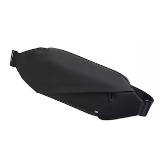 Foto 1 | Riñonera Impermeable Eo Safe Imports Esi-8259-1 Negro
