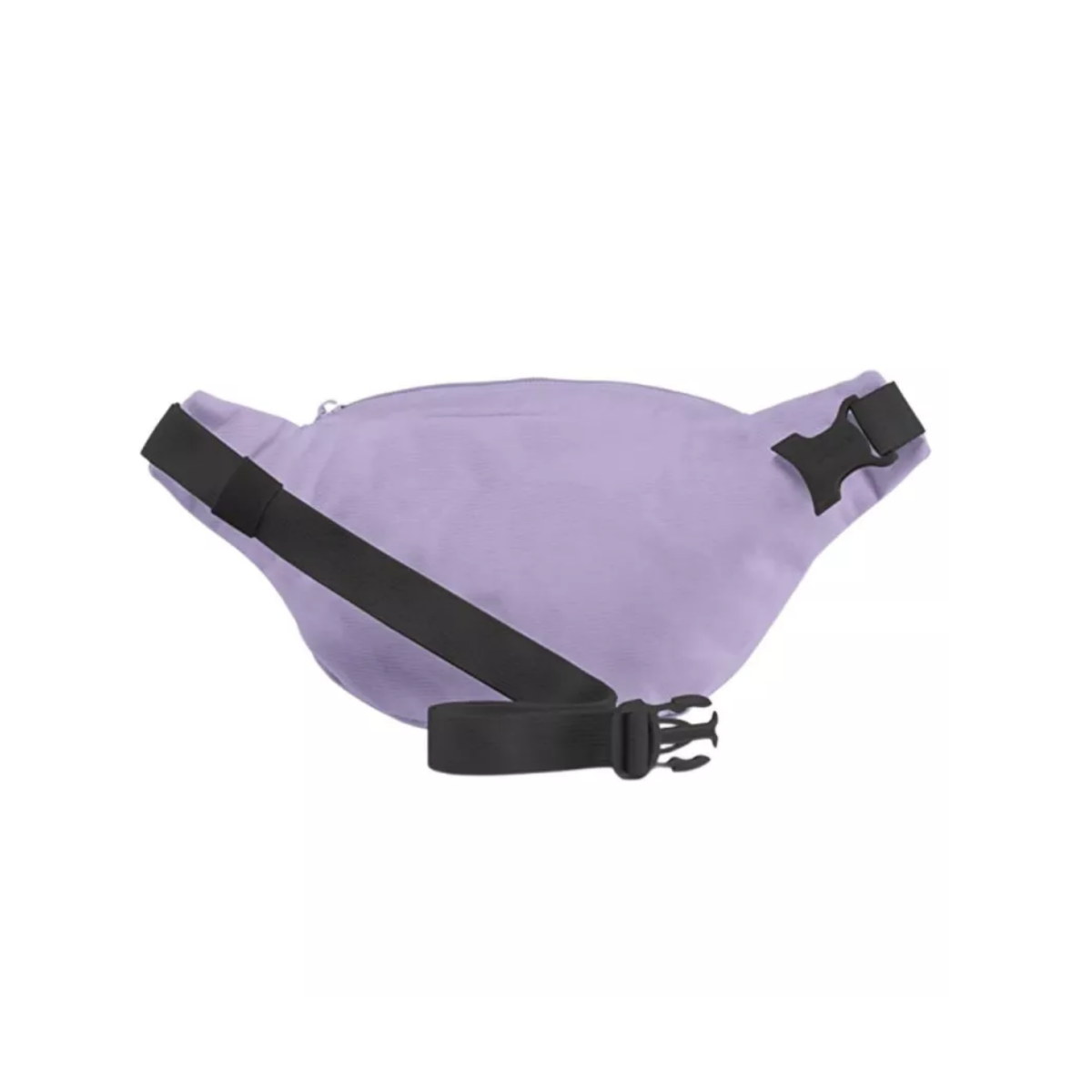 Foto 4 pulgar | Cangurera De La Tela Liso Eo Safe Imports Esi-8255 Purpura