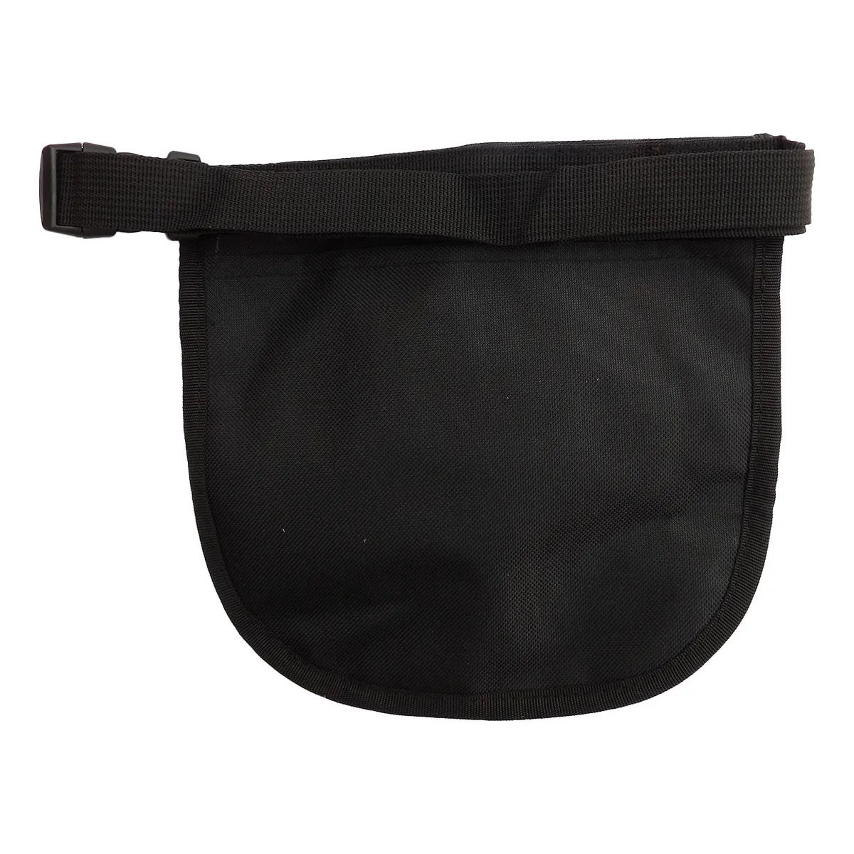 Foto 4 pulgar | Riñonera De Enfermería Eo Safe Imports Esi-14469-1 Negro