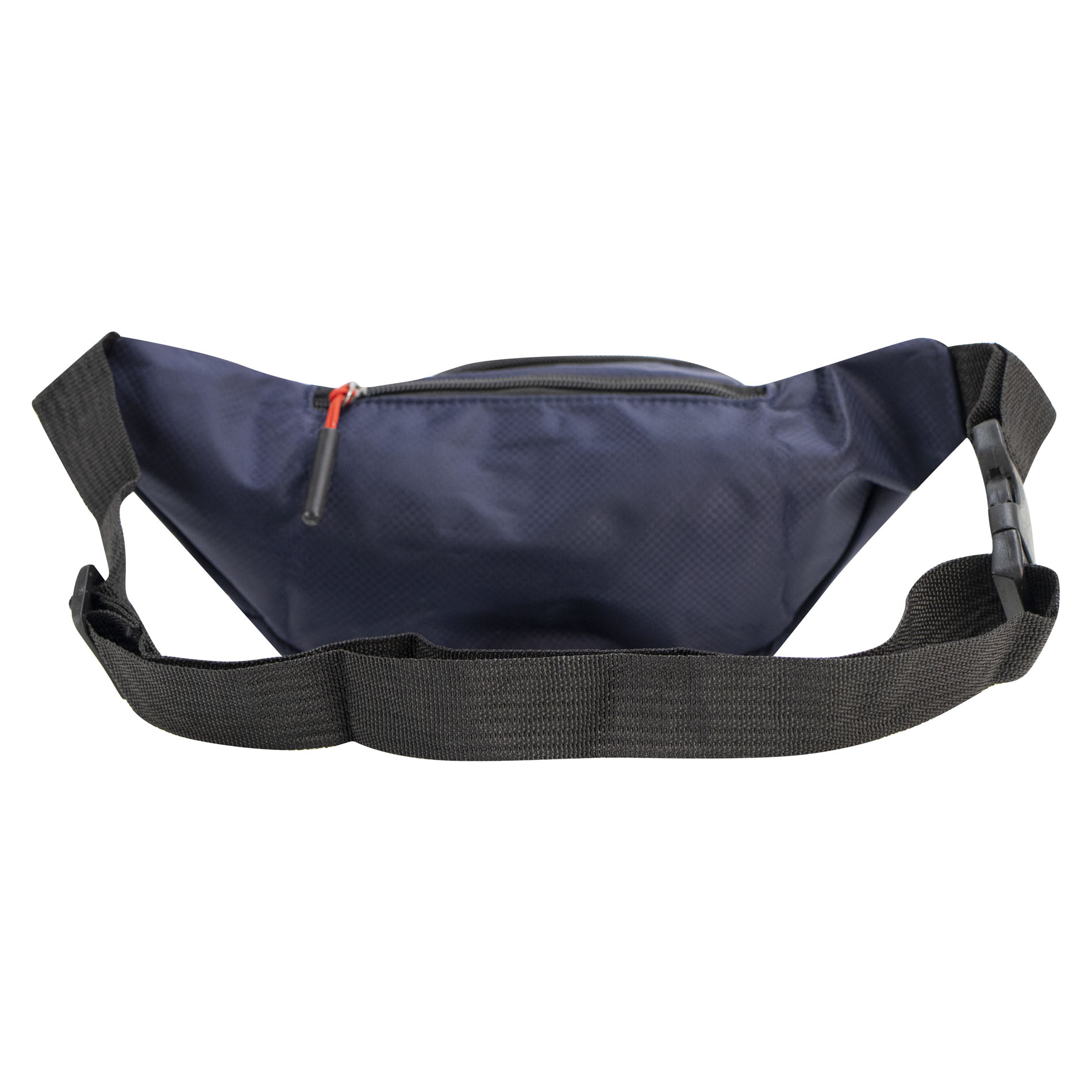 Foto 4 pulgar | Cangurera Unisex Marino Bim Textil Holanda Nueva Imagen