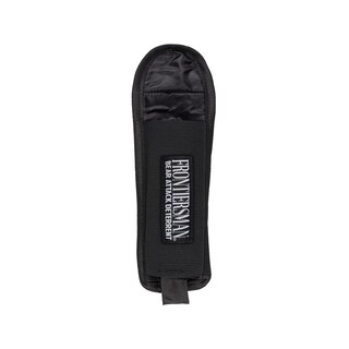 Foto 1 | Funda Bear Spray Sabre Frontiersman Para Botes De 230 Ml Y 270 Ml - Venta Internacional.