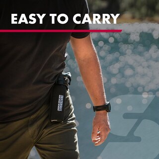 Foto 3 | Funda Bear Spray Sabre Frontiersman Para Botes De 230 Ml Y 270 Ml - Venta Internacional.