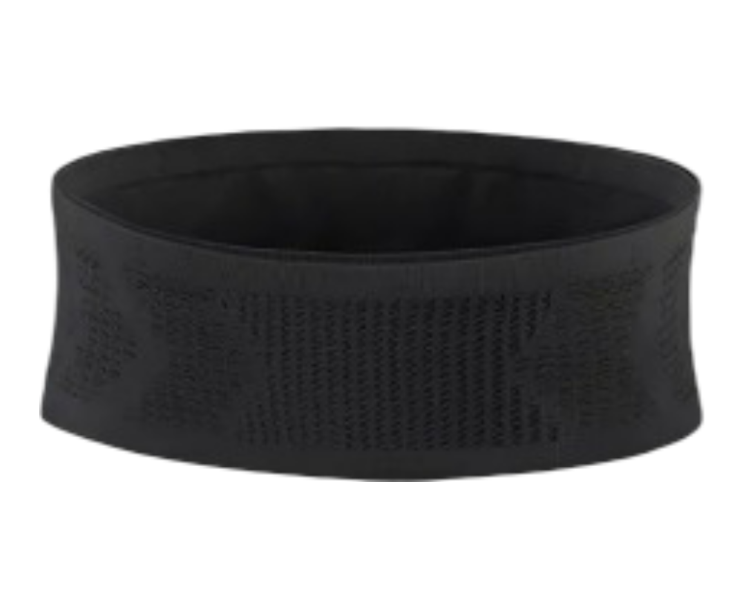 Foto 2 pulgar | Xtellar Cangurera Deportiva Ajustable Y Súper Ligera Para Ejercicios Y Fitness