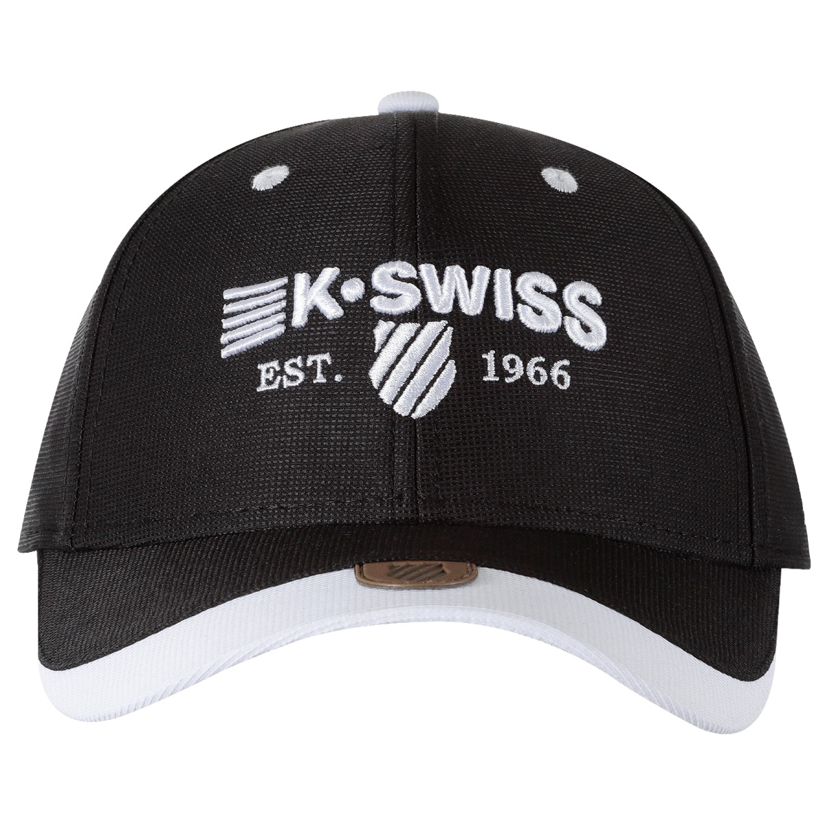 Foto 2 pulgar | Gorra K-swiss Premium Deportiva Unitalla