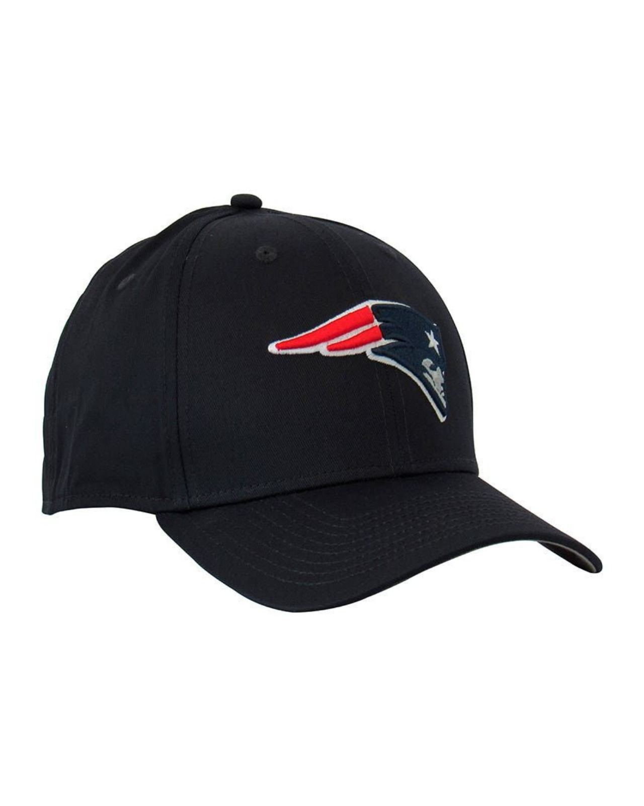 Foto 2 pulgar | Gorra New Era New England Patriots color Azul