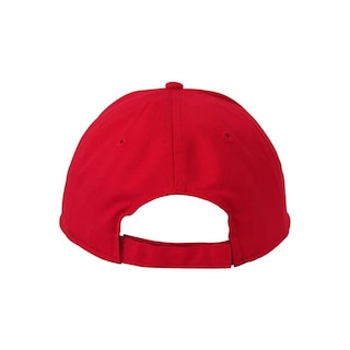 Foto 3 | Gorra New Era San Francisco color Rojo Unitalla