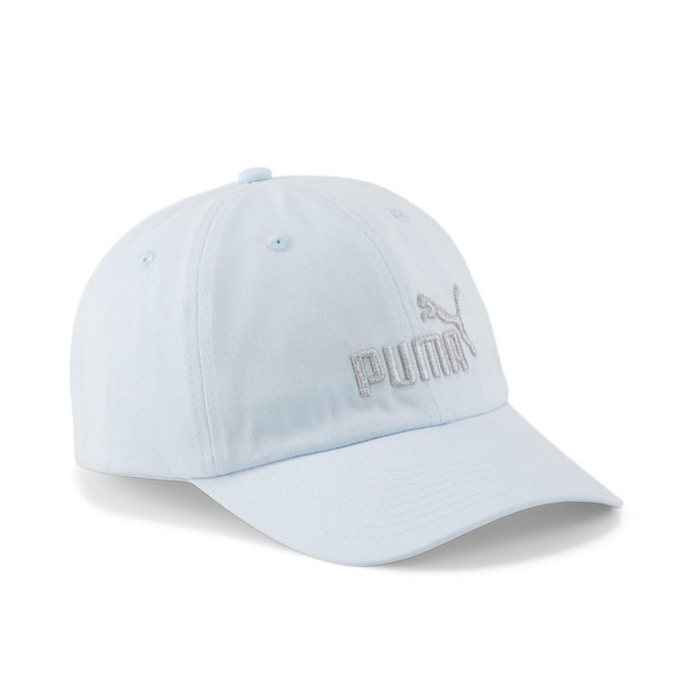 Foto 1 | Gorra Puma Ess No.1 Bb 024357-13 Azul