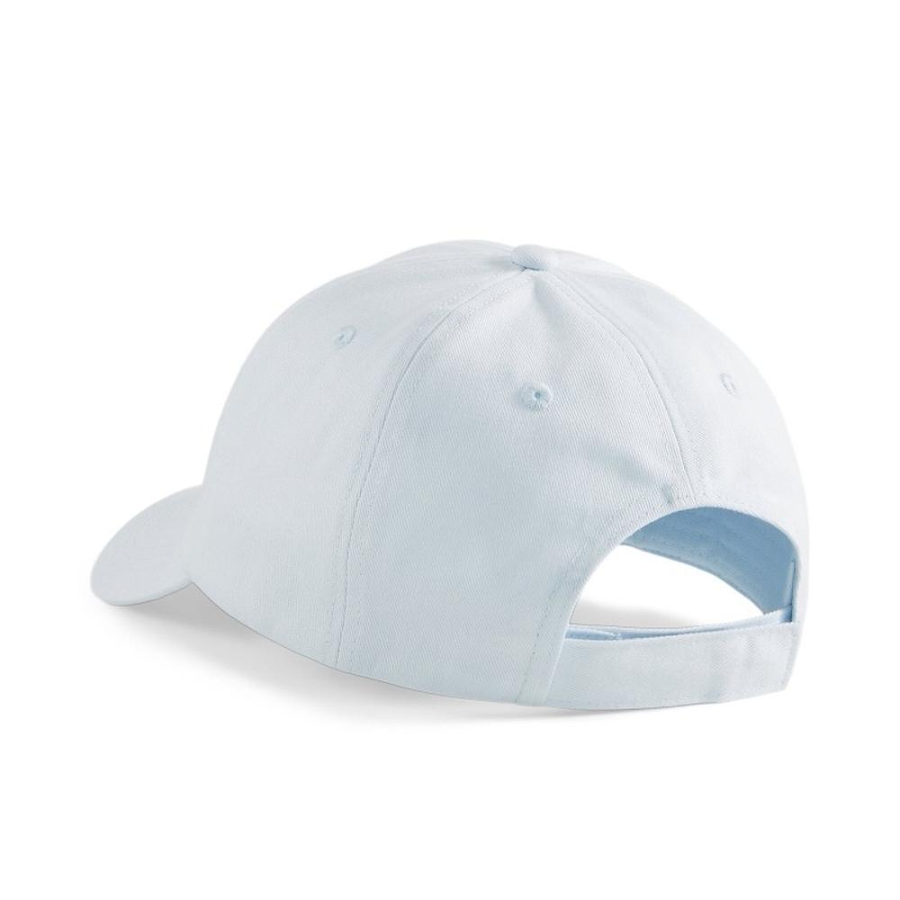 Foto 3 pulgar | Gorra Puma Ess No.1 Bb 024357-13 Azul