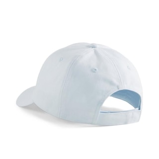 Foto 2 | Gorra Puma Ess No.1 Bb 024357-13 Azul