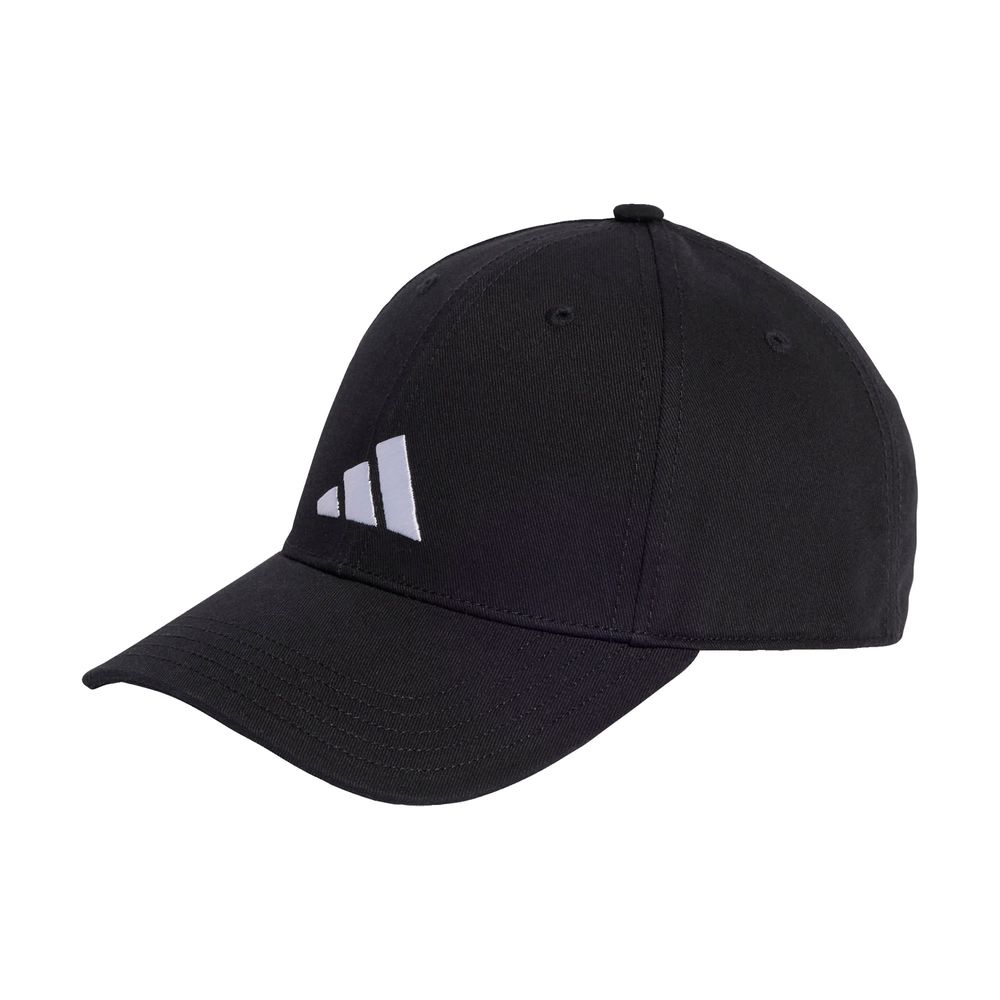 Gorra Adidas Tiro League Negra Unisex