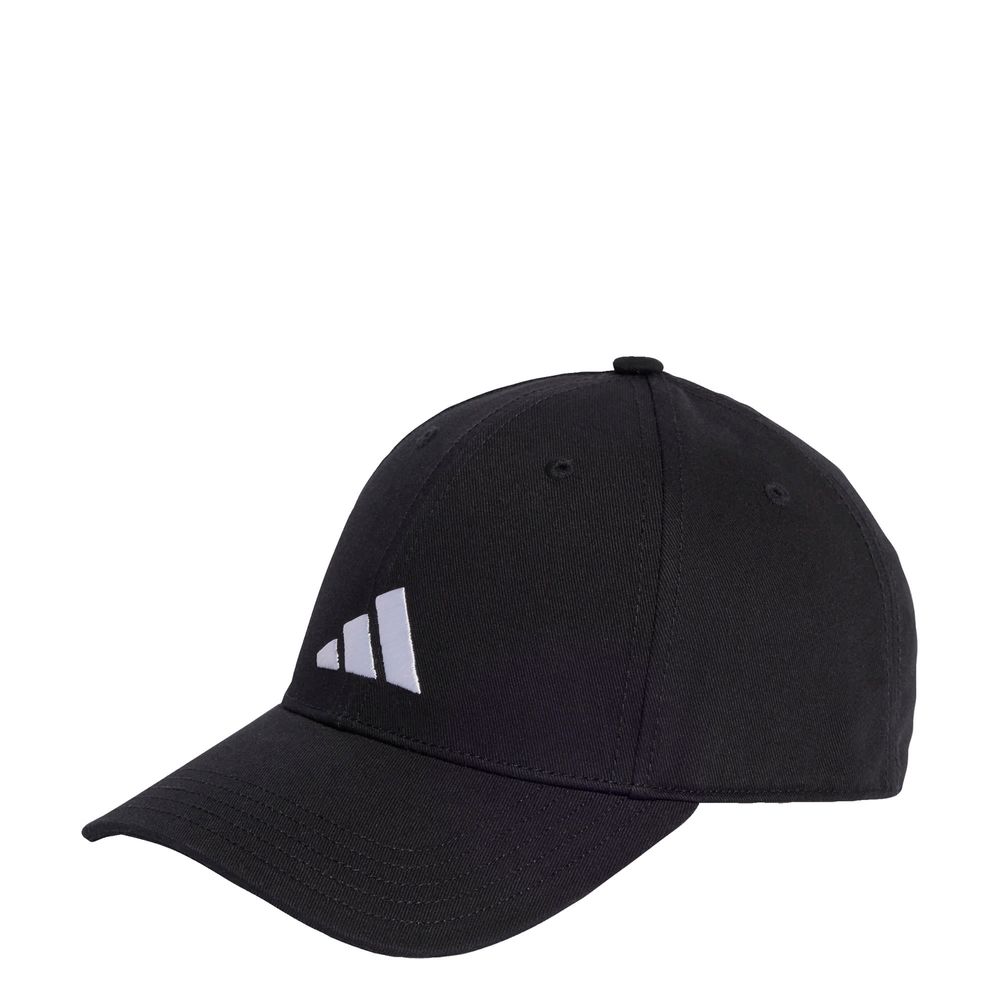 Foto 3 pulgar | Gorra Adidas Tiro League Negra Unisex