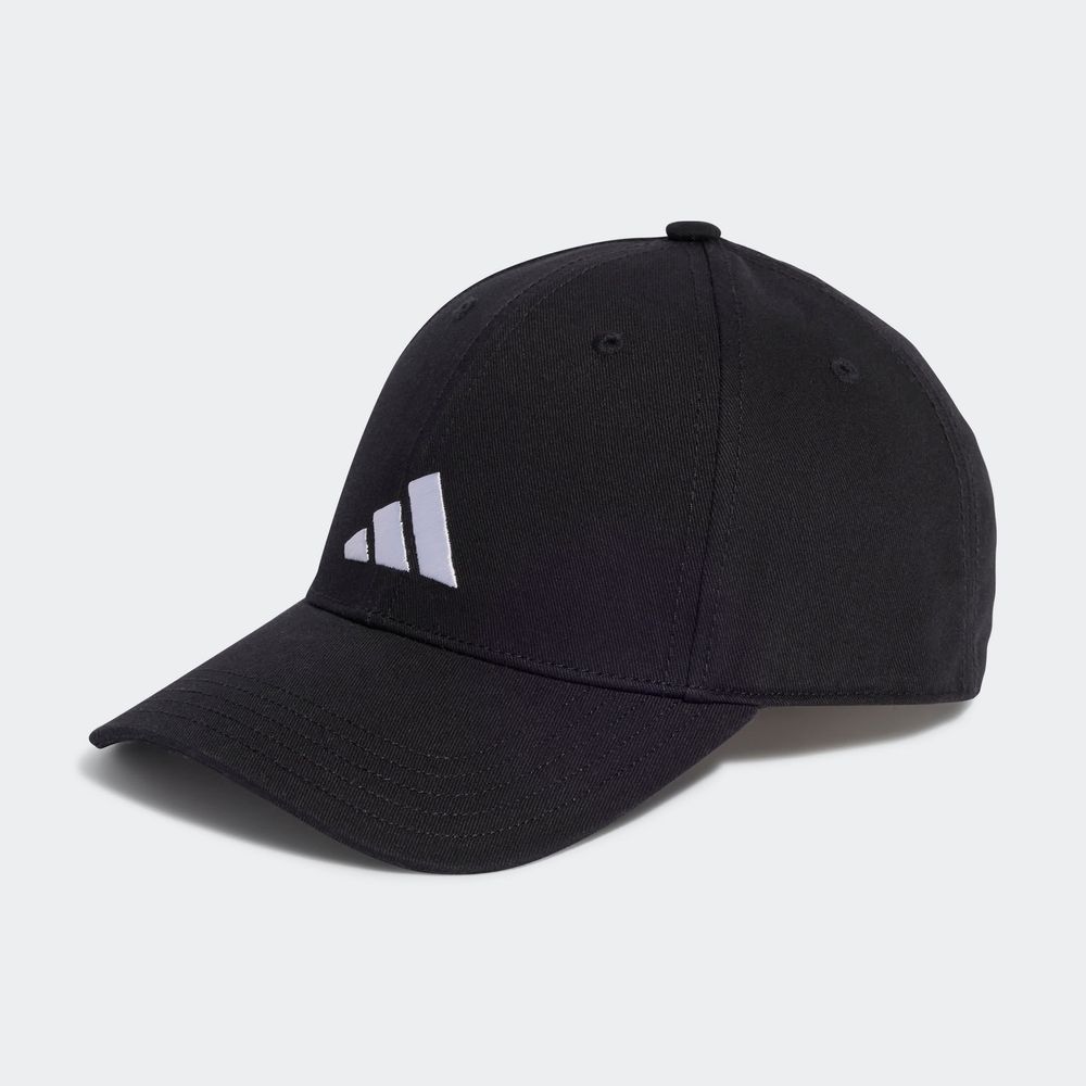 Foto 4 pulgar | Gorra Adidas Tiro League Negra Unisex