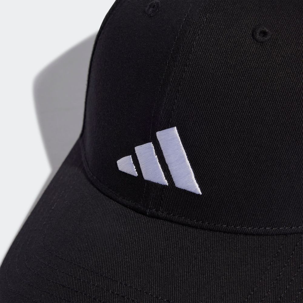 Foto 6 pulgar | Gorra Adidas Tiro League Negra Unisex