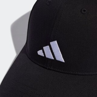 Foto 5 | Gorra Adidas Tiro League Negra Unisex